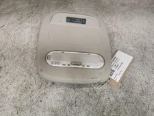 VAUXHALL VIVARO INTERIOR COURTESY LIGHT 2015  PANEL VAN 739483145R #100640