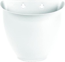 The HC Companies Planter