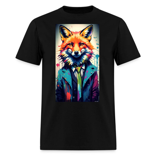 Fox