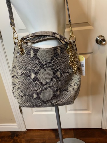 Michael kors gray - michael,
