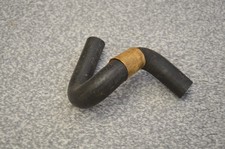 Leyland Sherpa Heater Hose. NOS. DMA8850