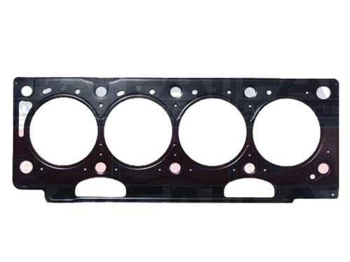 Head gasket for suzuki - gasket,