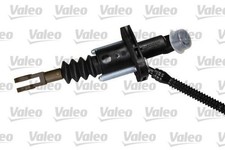 Valeo 874309 Clutch Master