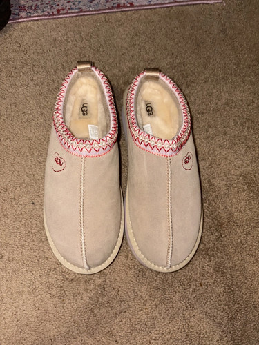 Ugg tazz australia - ugg,