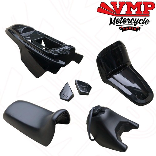 Yamaha pw50 py50 body - body, fairing