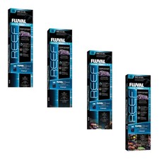 Fluval sea reef - fluval, led
