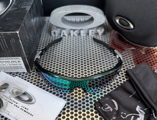 Oakley radarlock path - oakley, |