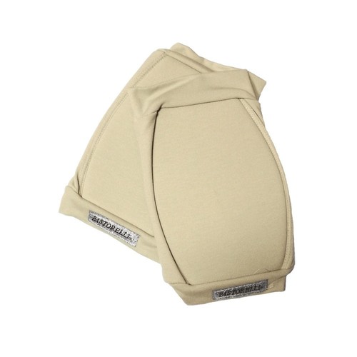 Pastorelli basic knee pads - -,