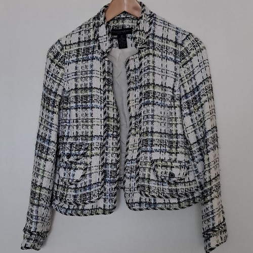 Grace elements women - elements, women’s