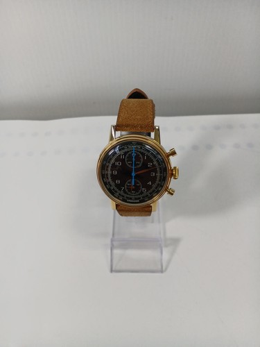 Undone quartz analog - quartz, watch