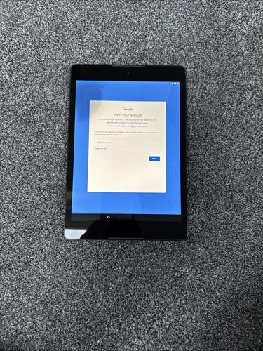 Htc nexus op82100 blue - htc, wi-fi
