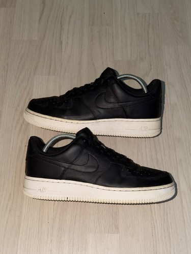 Nike air force low - nike,