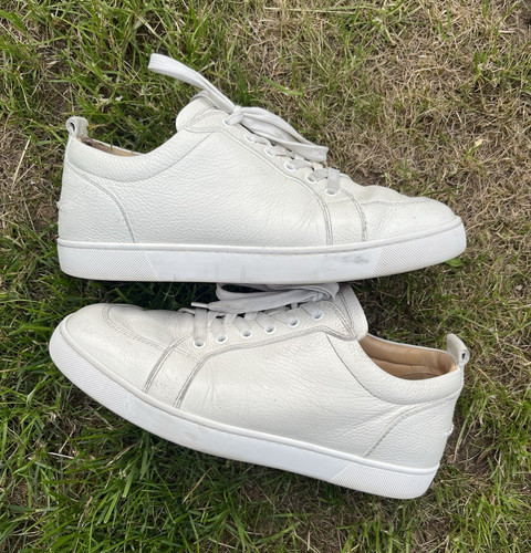 Christian louboutin men - christian, men's