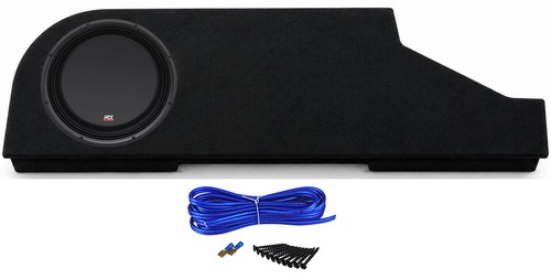 Mtx subwoofer sub - mtx, subwoofer+sub