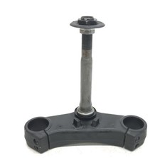 Lower Fork Tee TRIUMPH SPEED