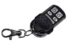 868 Mhz Remote Control