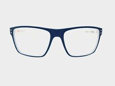 Superdry SDS Kobe C.119 Mens Photochromic glasses-sunglasses & Fabric Case 