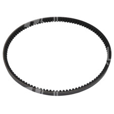 Fan Belt for JCB 8085ZTS