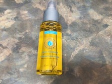 Avon Advance Technique