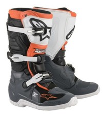 ALPINESTARS TECH 7S YOUTH