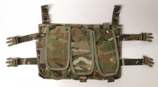 Osprey Mk 4A MTP Body Armour