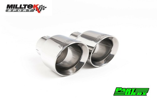 For ford focus mk2 - focus, st