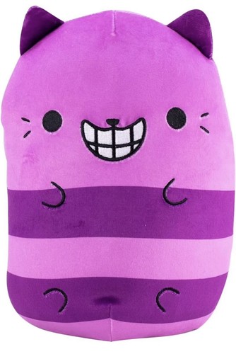 Cats pickles jumbo cheshire - pickles,