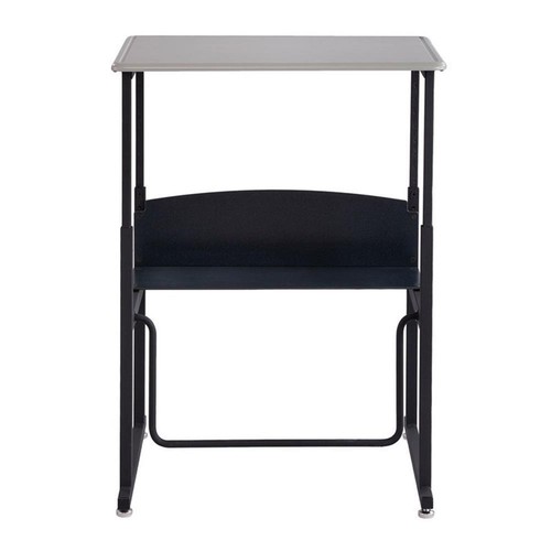 Safco alphabetter 28 - x, 28"