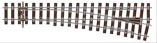 Peco SL-U1195 Streamline Code