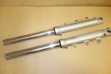 Yamaha fzr400 fzr 400 rr 3tj