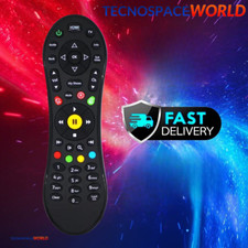 New Virgin Media Compatible V6