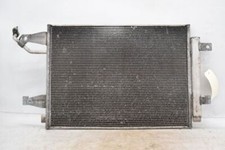 Mitsubishi Colt CZC Cabriolet