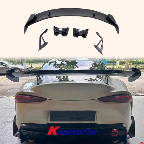 For toyota supra a90 only - for, ad