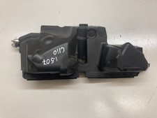 RENAULT CLIO ENGINE COVER 1.5