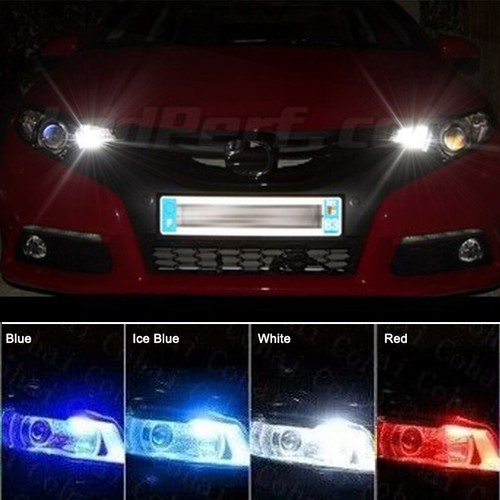 For honda civic - 2005-2012, 8