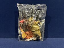 MCDONALDS FANTASTIC MR FOX -