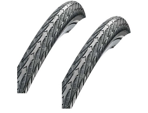 Pair 700 38c - 700,