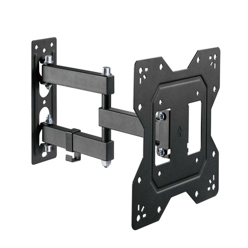 Fits kdl 32w6103 sony tv - fits,