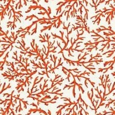 CLARKE AND CLARKE SEABED CORAL