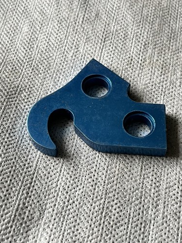 Vintage pace rc200 - vintage, frame