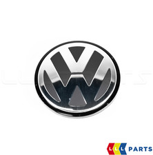 NEW GENUINE VOLKSWAGEN ALLOY