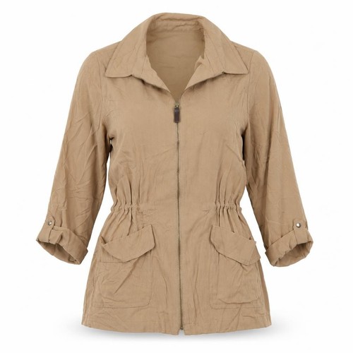 Zara womens jacket size - zara,