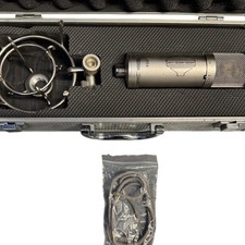 Sontronics STC-2