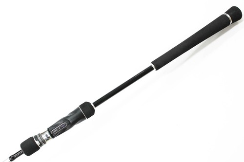 Shimano rod baitcast grappler - shimano,