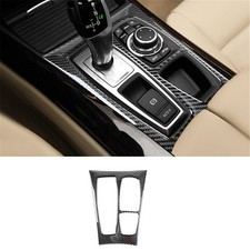 Carbon fiber gear shift frame - fiber,
