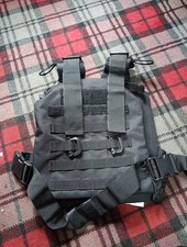 Bullet Proof Vest
