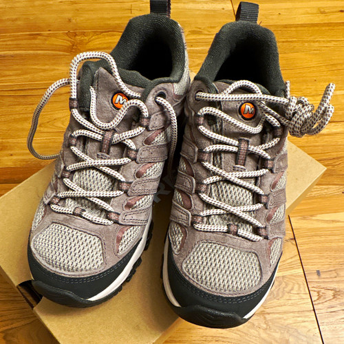 Merrell moab women s - merrell, women’s