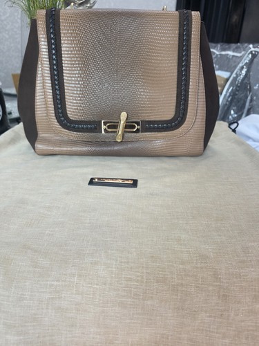 Amanda wakeley braided - amanda,