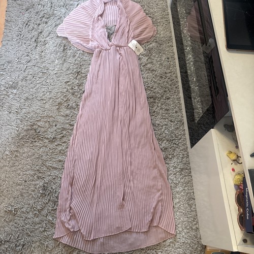 Women new collection pink - women’s,