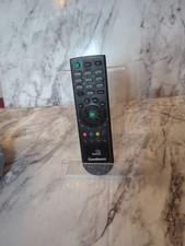 Goodmans Freesat Remote Control